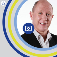 Mapping Motivation for Engagement