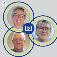 Navigating Boundaries in Coaching