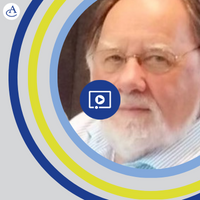 Neuroscience and Coaching Mastery