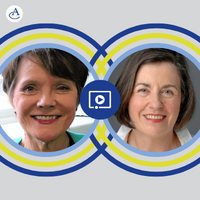 The Thinking Environment