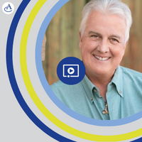 The Magic of Metaphors