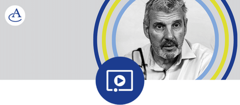 Anthony Eldridge-Rogers