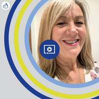 Emotional Intelligence