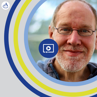 Seven Ways to Coach Resilience