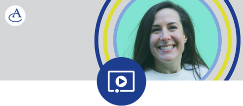 Wellbeing in the Workplace