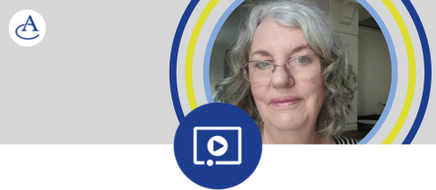 Trust: Creating Psychological Safety