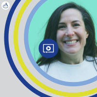 Wellbeing in the Workplace