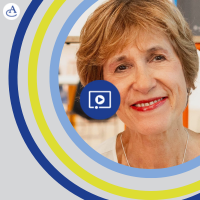 Photo of Hetty Einzig