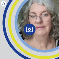 Trust: Creating Psychological Safety