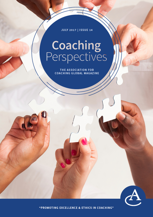 Coaching Perspectives