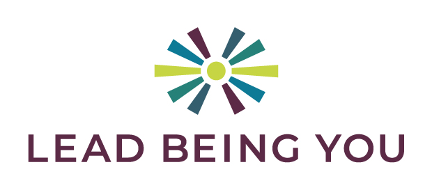 Lead Being You