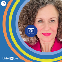 Photo of Debbie Fisher