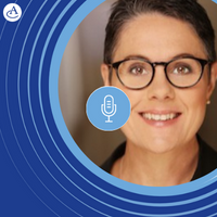 Photo of John Leary-Joyce