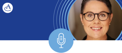 Photo of John Leary-Joyce