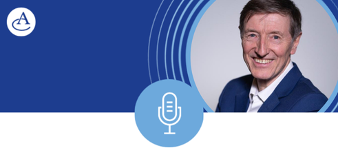 Photo of Pippa Simou