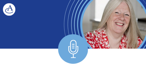 Photo of Linda Beatty