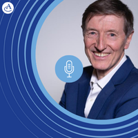 Photo of Pippa Simou