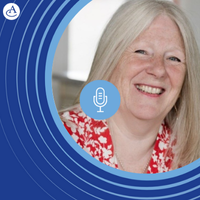 Photo of Linda Beatty