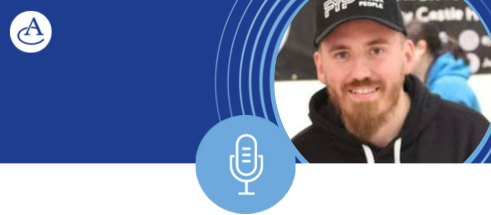 Applying Growth Mindset in Coaching