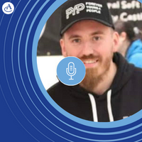 Applying Growth Mindset in Coaching