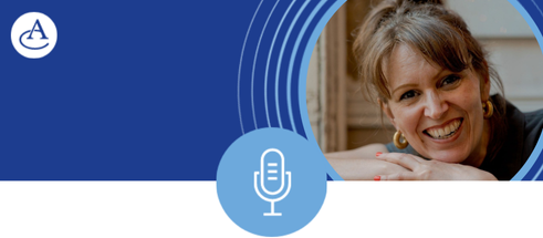 Photo of Pippa Simou