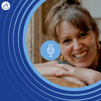 Photo of Pippa Simou