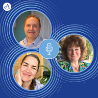 Photo of Pippa Simou