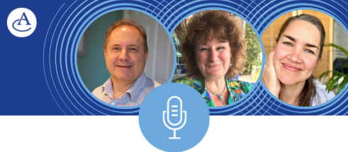 Photo of Pippa Simou