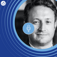 Applying Growth Mindset in Coaching