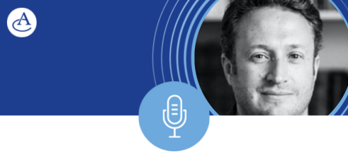 Applying Growth Mindset in Coaching