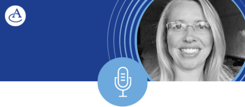 Photo of John Leary-Joyce