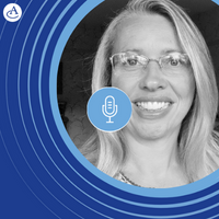 Photo of John Leary-Joyce