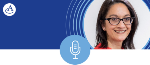 Applying Growth Mindset in Coaching