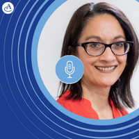 Applying Growth Mindset in Coaching