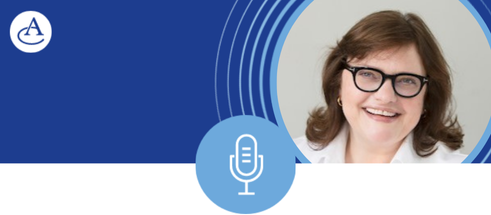 Photo of Pippa Simou