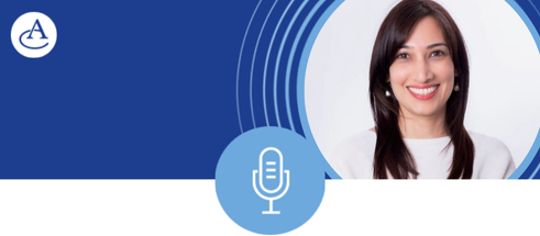 Photo of Pippa Simou