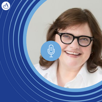 Photo of Pippa Simou