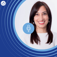 Photo of Pippa Simou