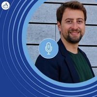 Applying Growth Mindset in Coaching