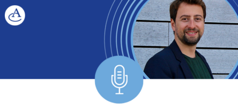 Applying Growth Mindset in Coaching