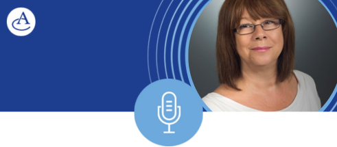 Photo of John Leary-Joyce