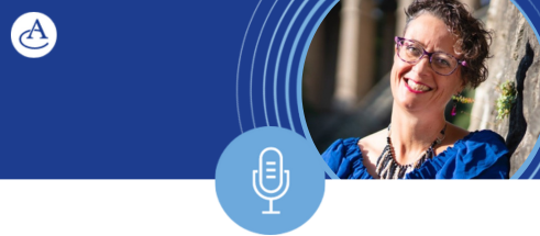 Understanding Trauma in the Coaching Space