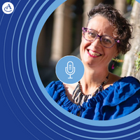 Understanding Trauma in the Coaching Space