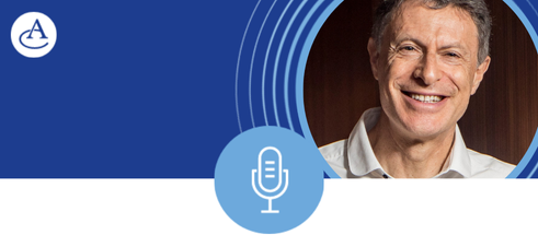 Photo of Linda Beatty