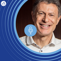 Photo of Linda Beatty