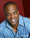 Baron Kelly Baron Kelly