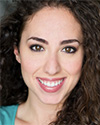ASTR Graduate Student Caucus Respresentitive Hala Baki Hala Baki