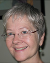 Marla Carlson President, Marla Carlson