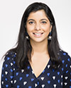 Shayoni Mitra Shayoni Mitra