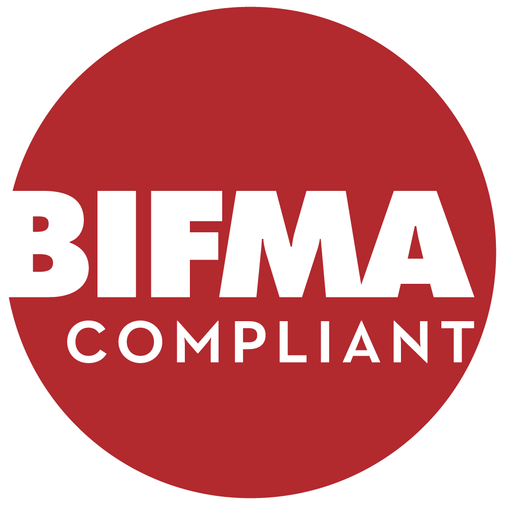 BIFMA Compliant